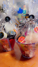 Load image into Gallery viewer, Ms Jo’s Gift Baskets
