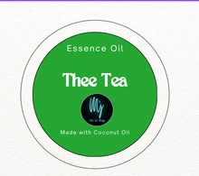 Load image into Gallery viewer, Essence Body Oil
